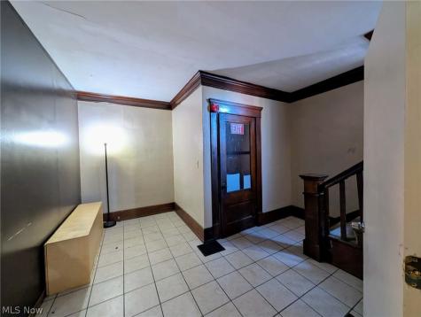 356 Harker Street Mansfield OH 44903