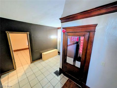 356 Harker Street Mansfield OH 44903