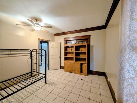 356 Harker Street Mansfield OH 44903