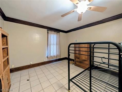 356 Harker Street Mansfield OH 44903