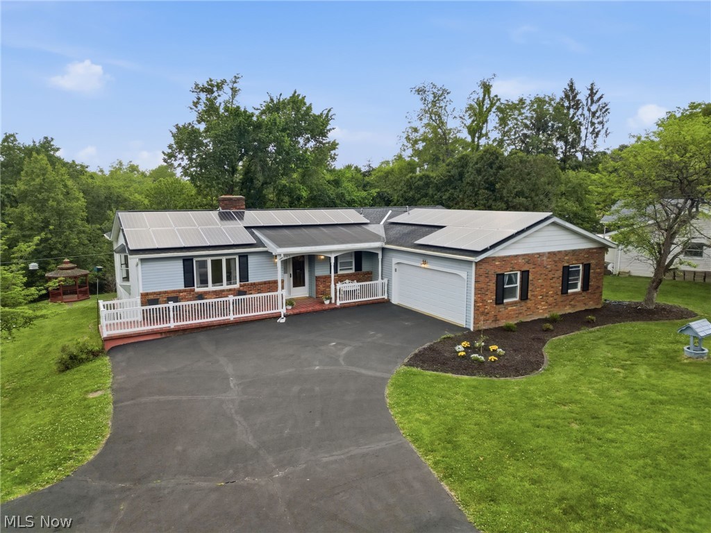 1965 Dunzweiler Drive Zanesville OH 43701
