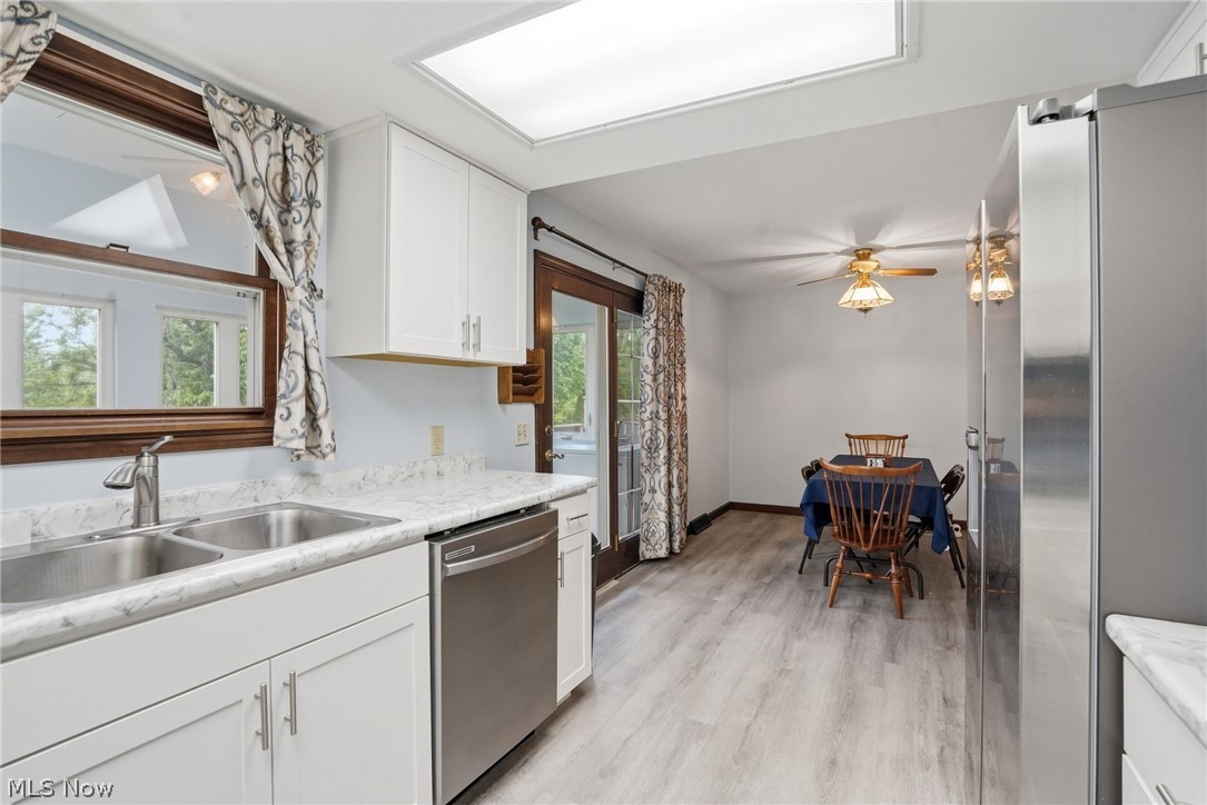 1965 Dunzweiler Drive Zanesville OH 43701