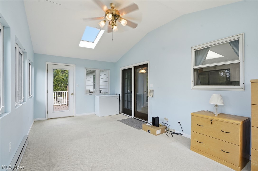 1965 Dunzweiler Drive Zanesville OH 43701