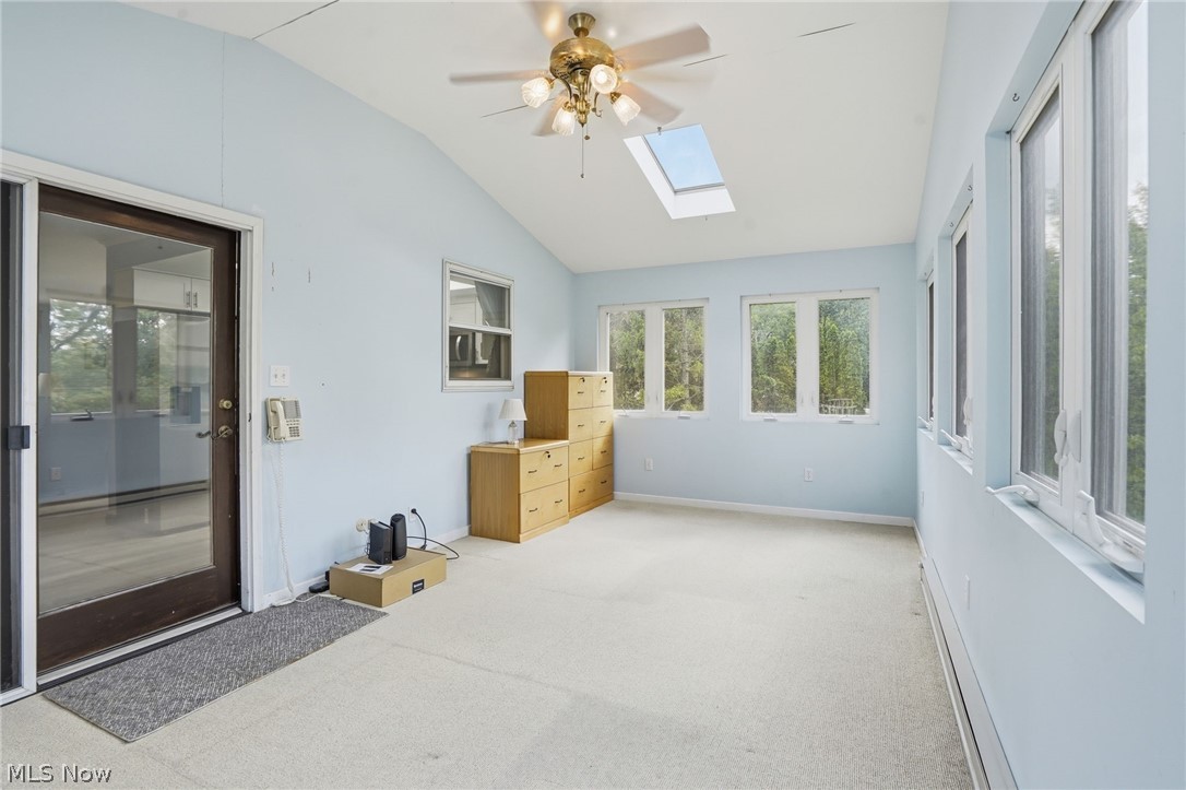1965 Dunzweiler Drive Zanesville OH 43701