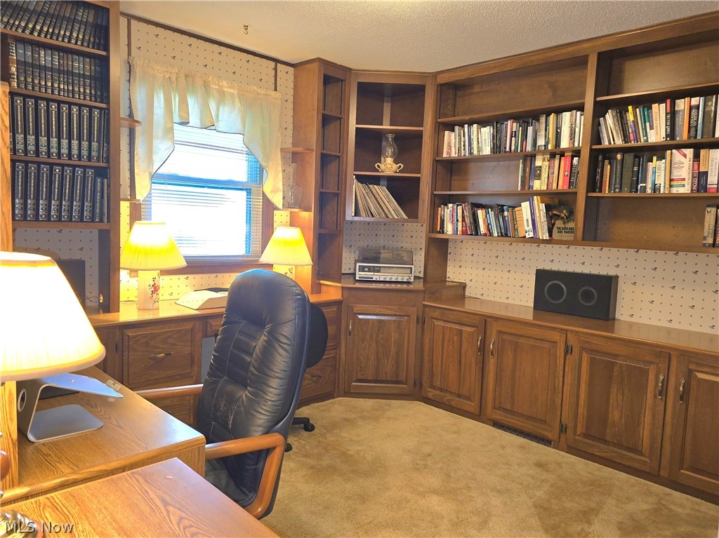1965 Dunzweiler Drive Zanesville OH 43701