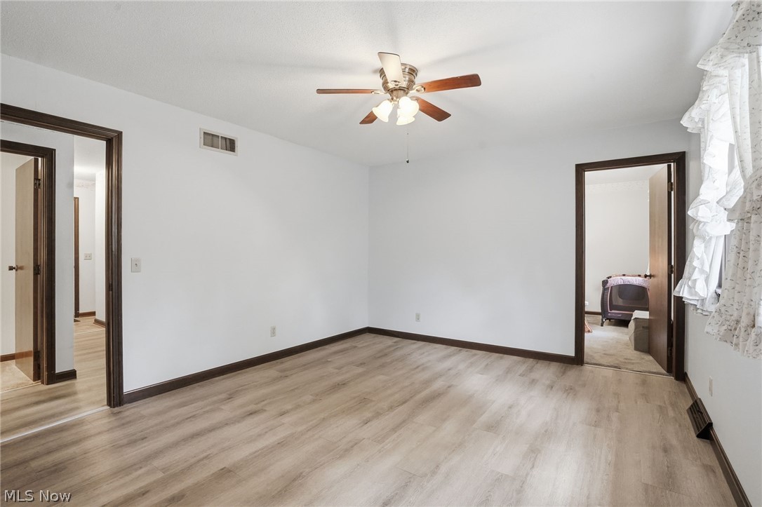 1965 Dunzweiler Drive Zanesville OH 43701