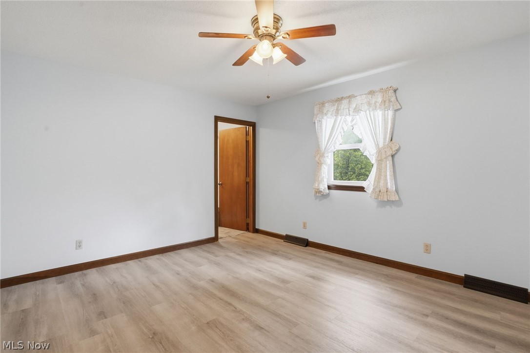 1965 Dunzweiler Drive Zanesville OH 43701