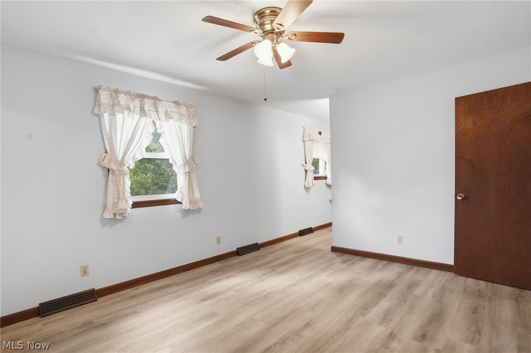 1965 Dunzweiler Drive Zanesville OH 43701