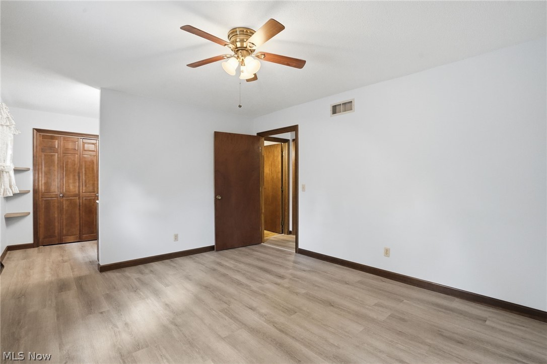 1965 Dunzweiler Drive Zanesville OH 43701