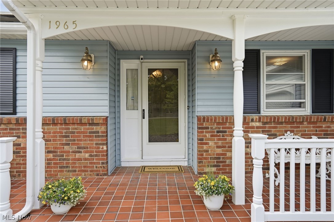 1965 Dunzweiler Drive Zanesville OH 43701