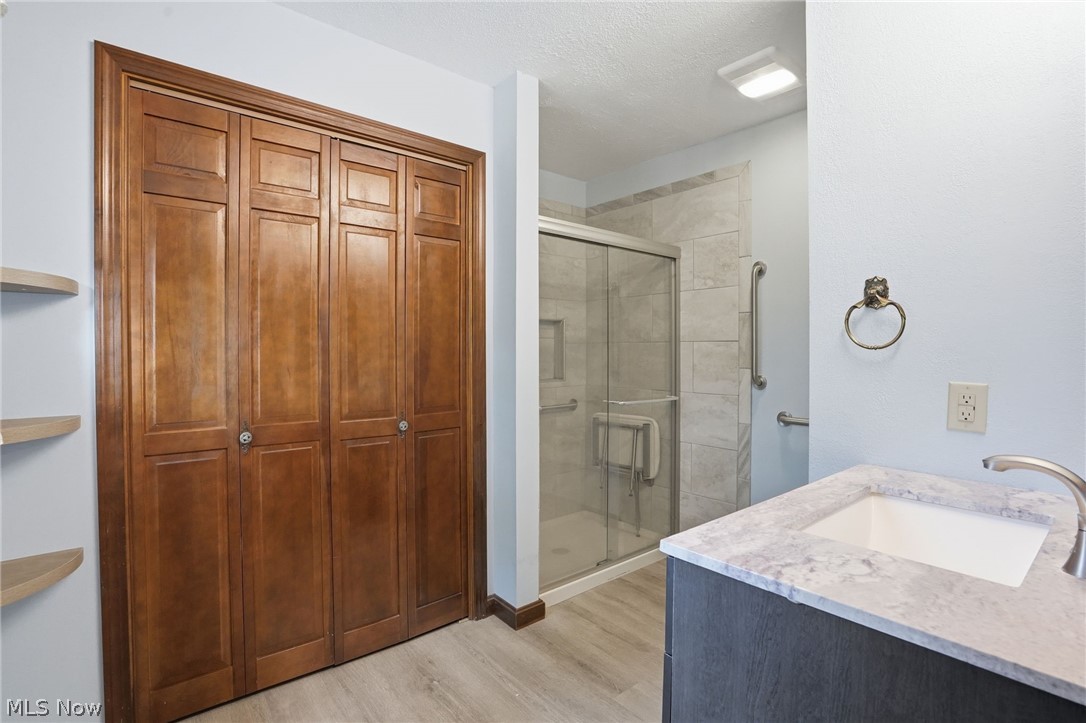 1965 Dunzweiler Drive Zanesville OH 43701