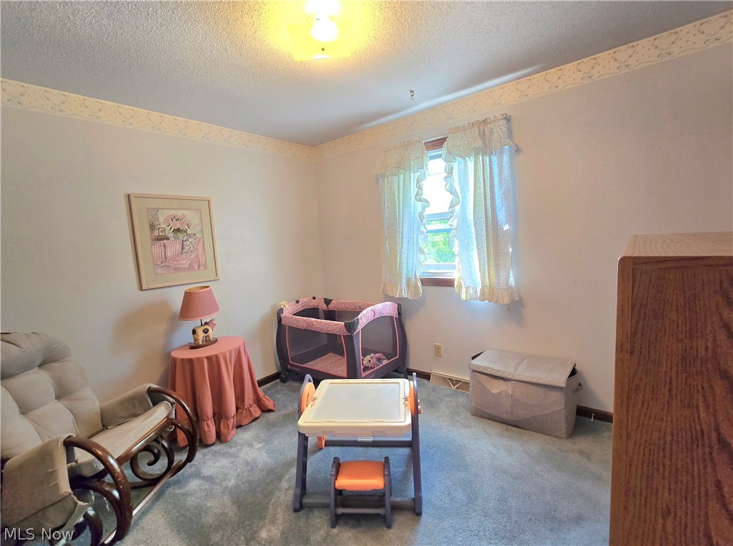 1965 Dunzweiler Drive Zanesville OH 43701