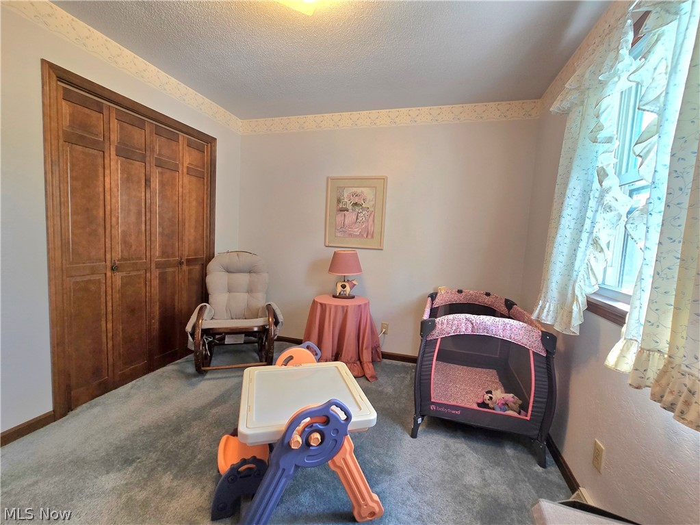 1965 Dunzweiler Drive Zanesville OH 43701