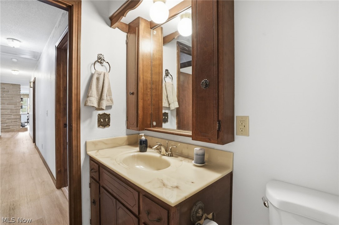 1965 Dunzweiler Drive Zanesville OH 43701