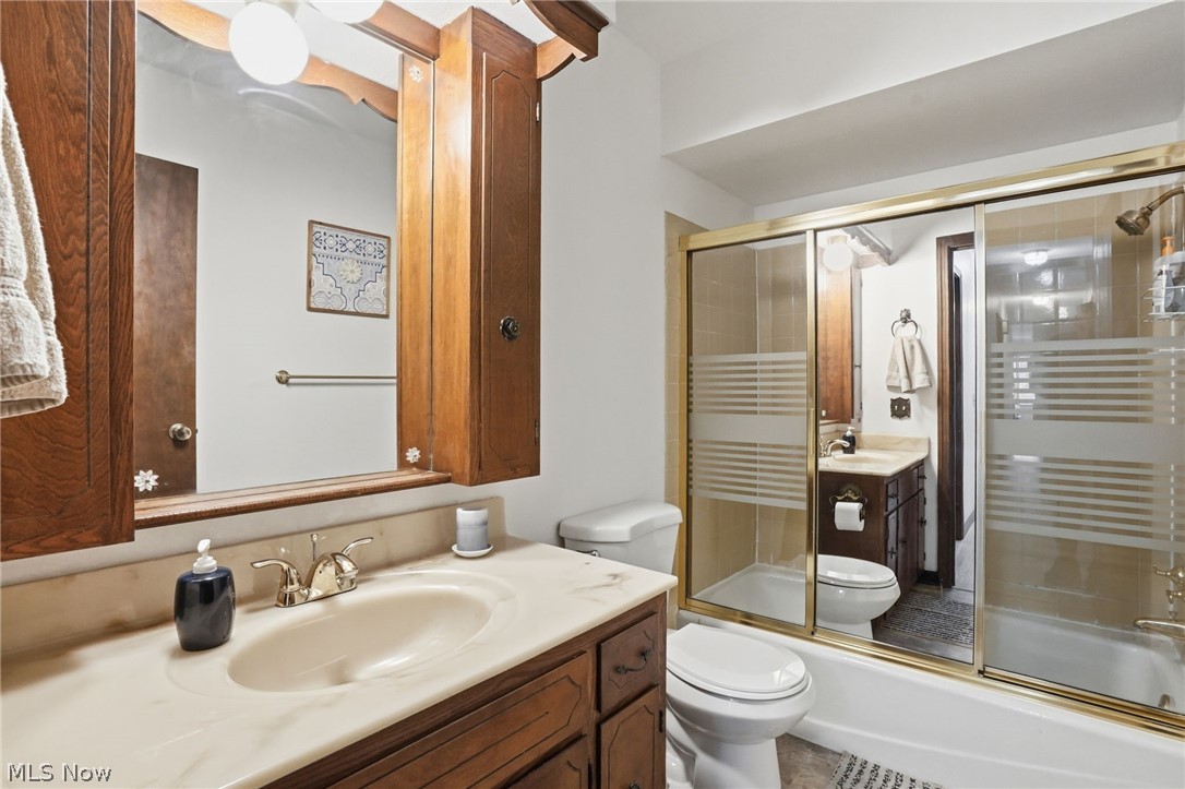 1965 Dunzweiler Drive Zanesville OH 43701