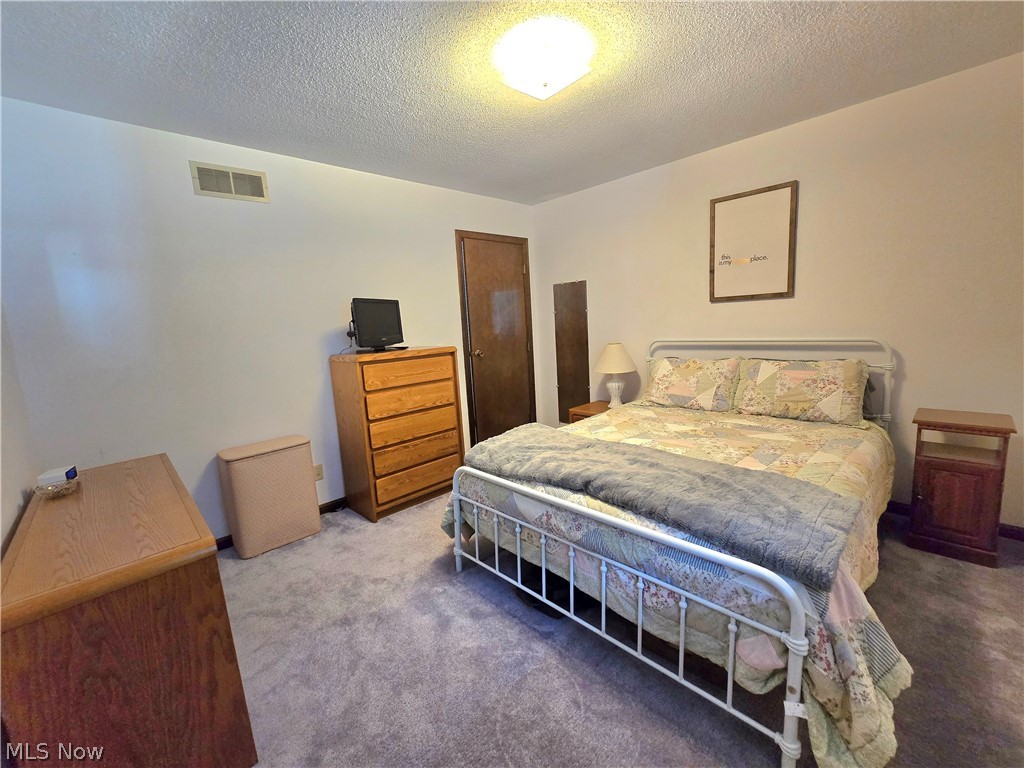 1965 Dunzweiler Drive Zanesville OH 43701