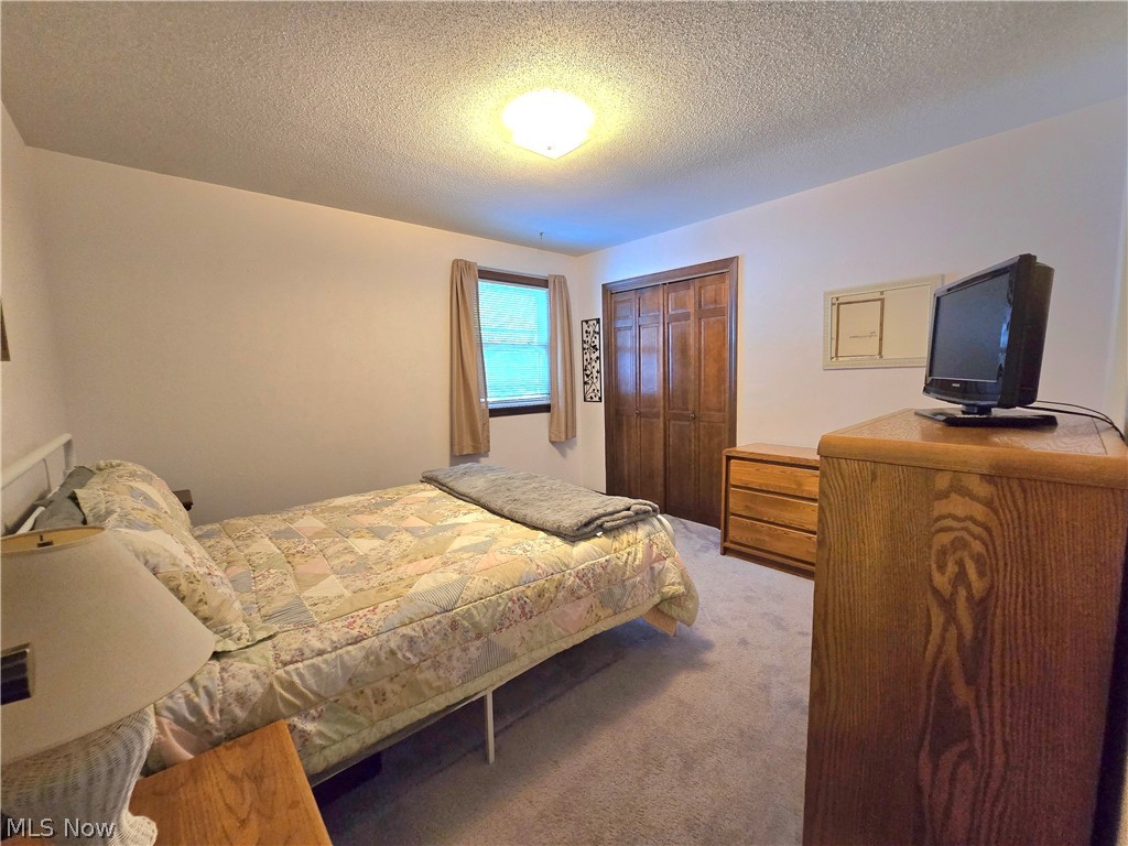 1965 Dunzweiler Drive Zanesville OH 43701
