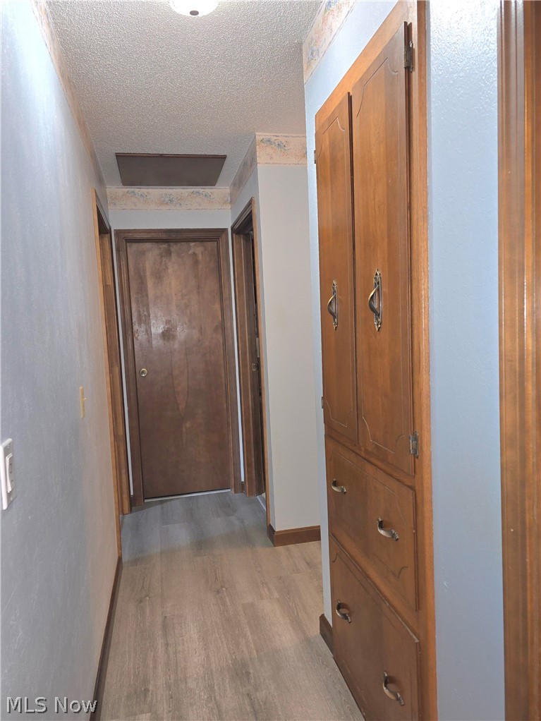 1965 Dunzweiler Drive Zanesville OH 43701