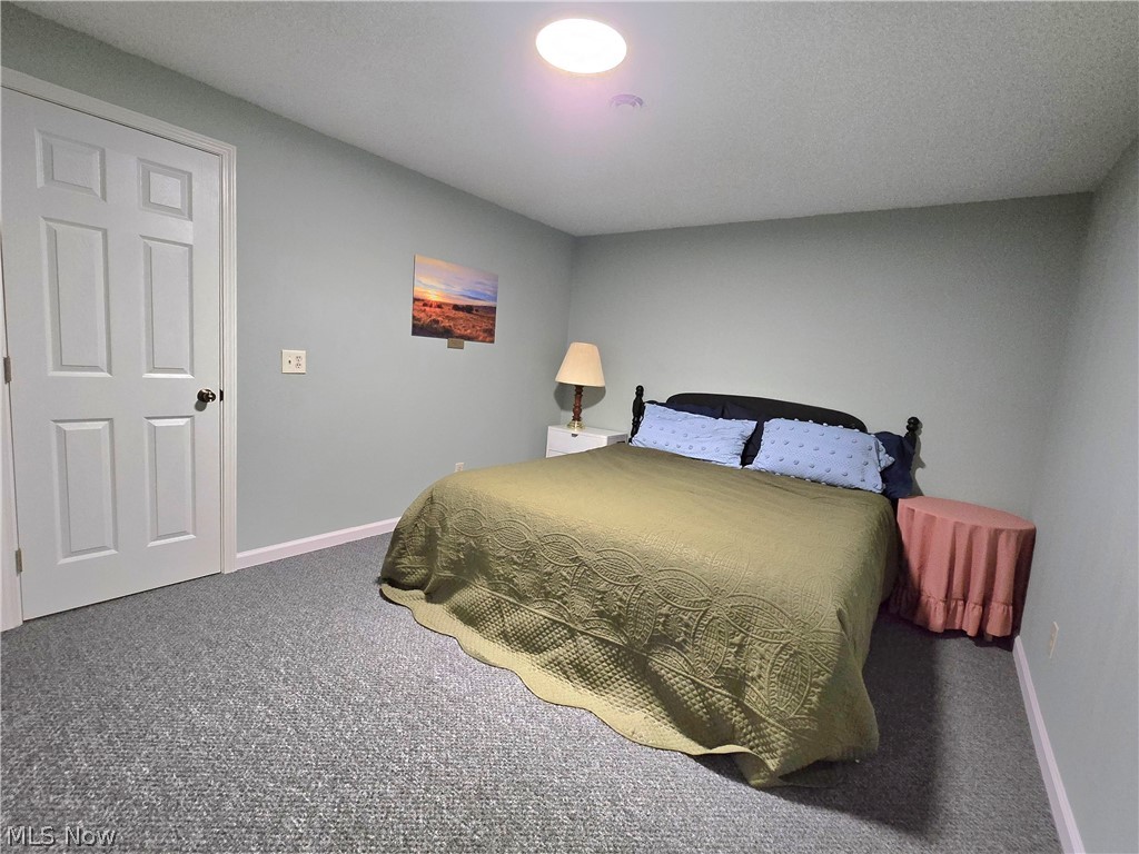 1965 Dunzweiler Drive Zanesville OH 43701