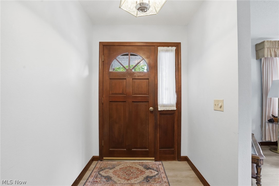 1965 Dunzweiler Drive Zanesville OH 43701