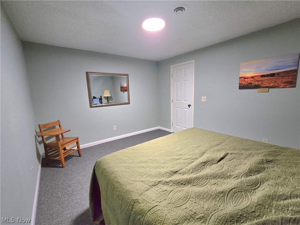 1965 Dunzweiler Drive Zanesville OH 43701
