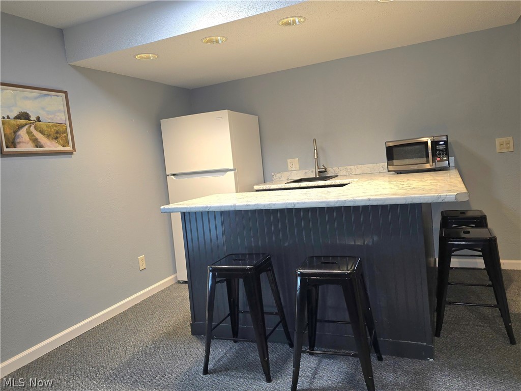 1965 Dunzweiler Drive Zanesville OH 43701