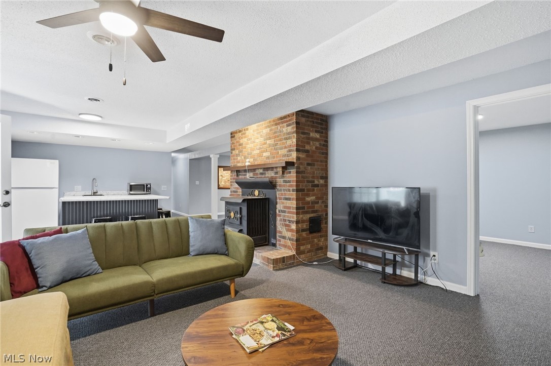 1965 Dunzweiler Drive Zanesville OH 43701