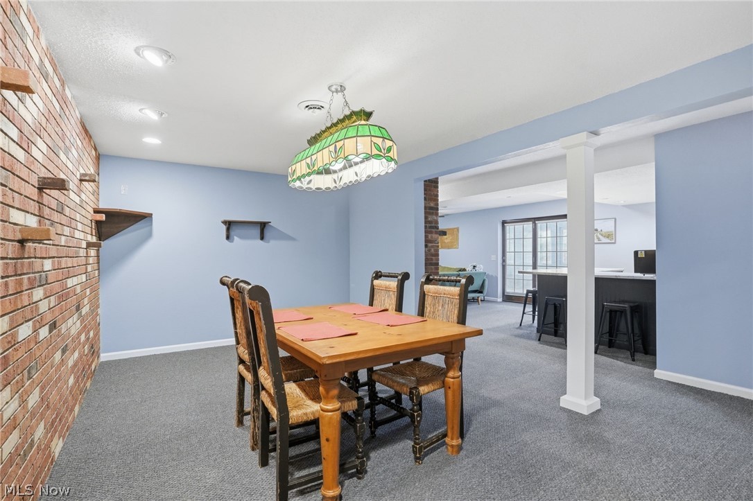 1965 Dunzweiler Drive Zanesville OH 43701