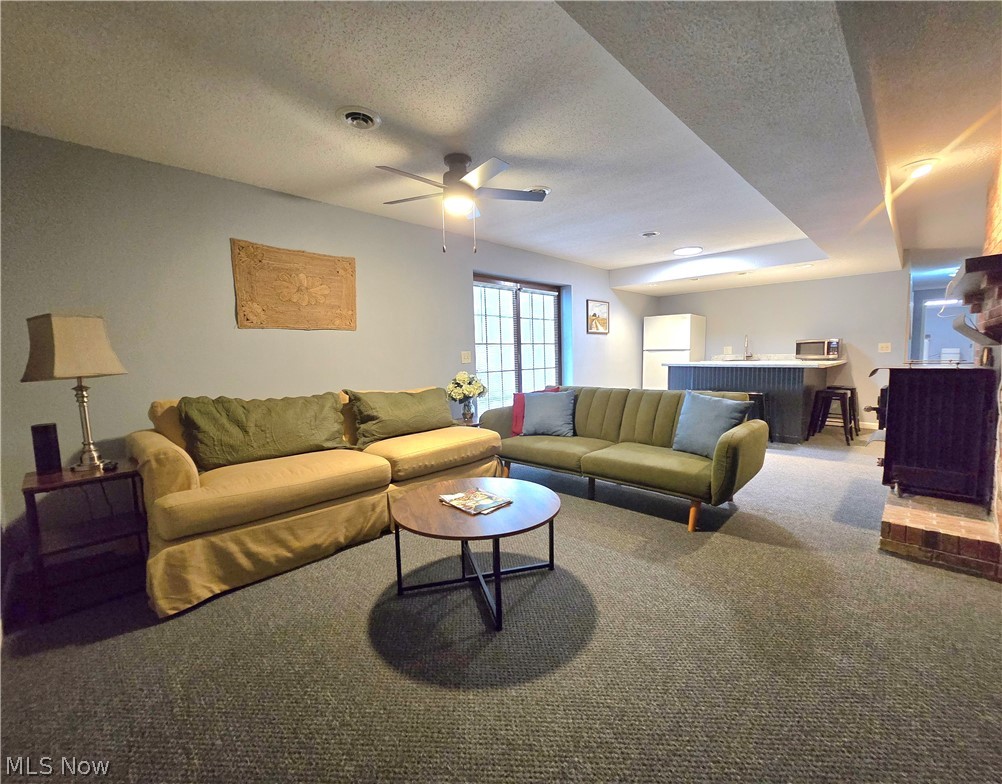 1965 Dunzweiler Drive Zanesville OH 43701