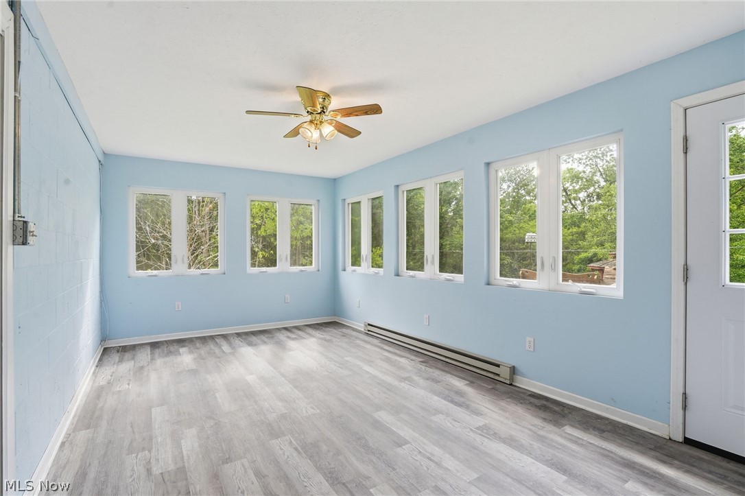 1965 Dunzweiler Drive Zanesville OH 43701