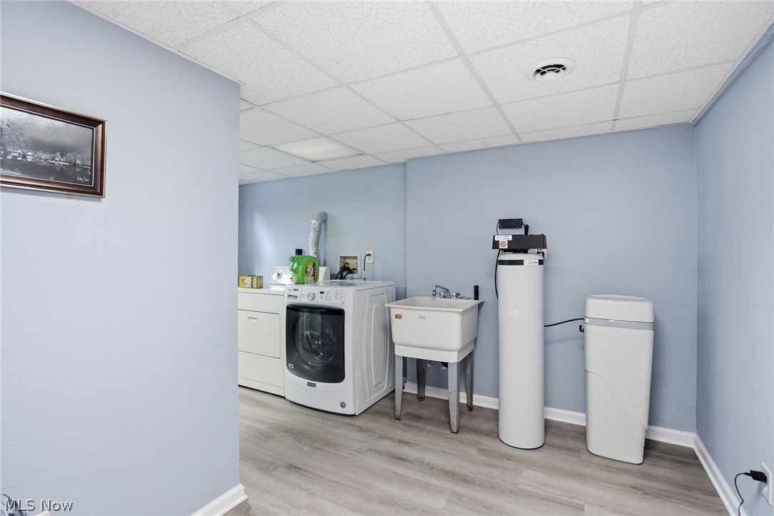 1965 Dunzweiler Drive Zanesville OH 43701
