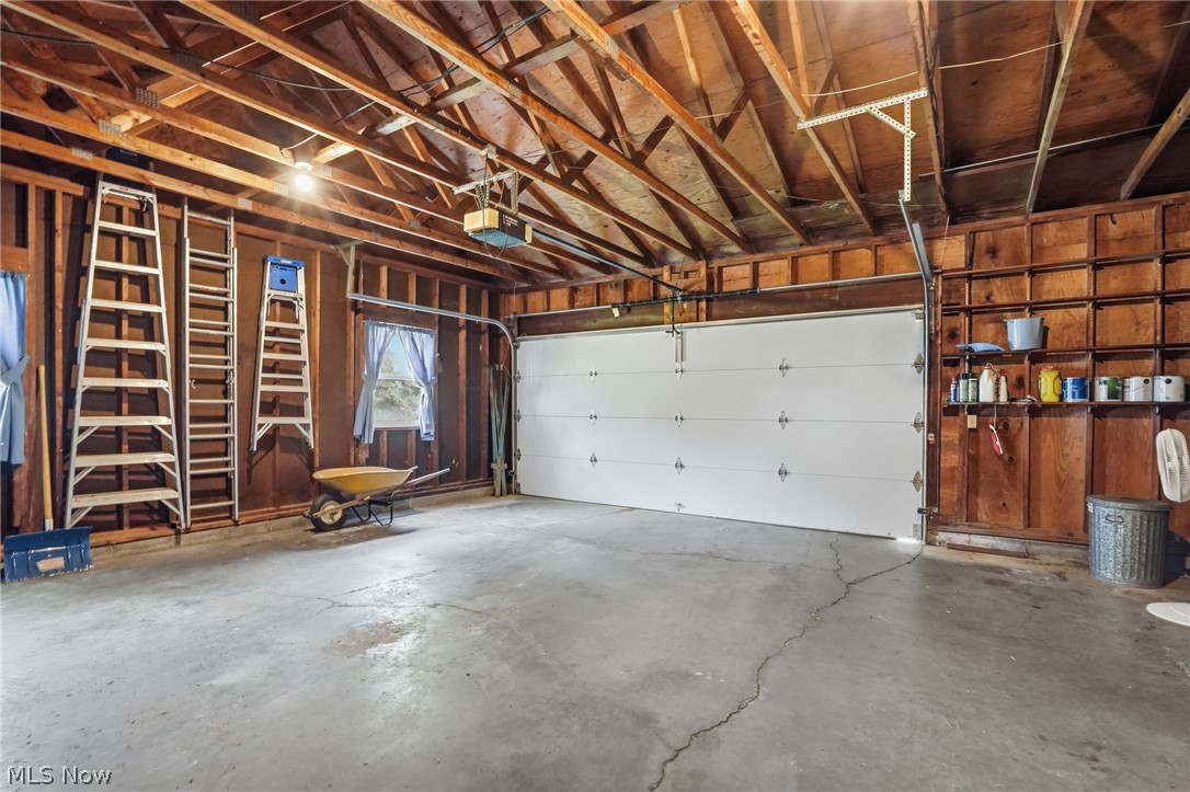 1965 Dunzweiler Drive Zanesville OH 43701