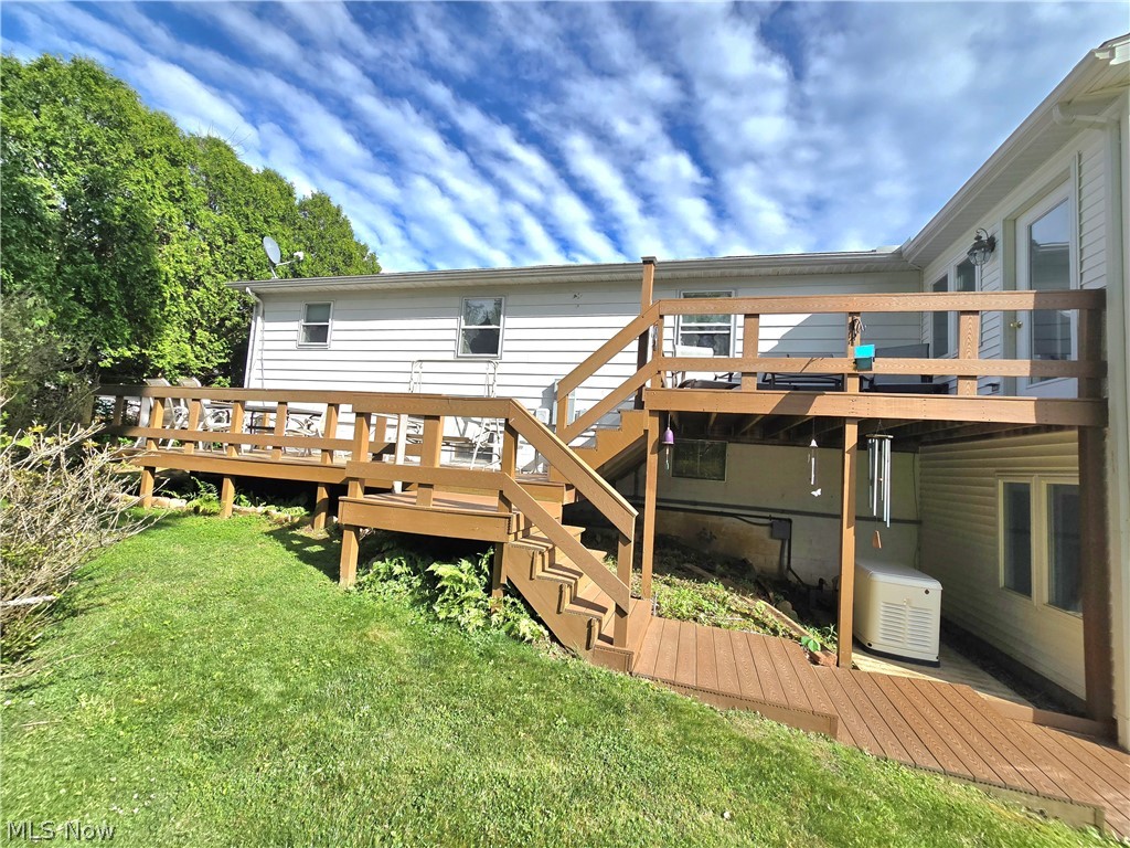 1965 Dunzweiler Drive Zanesville OH 43701