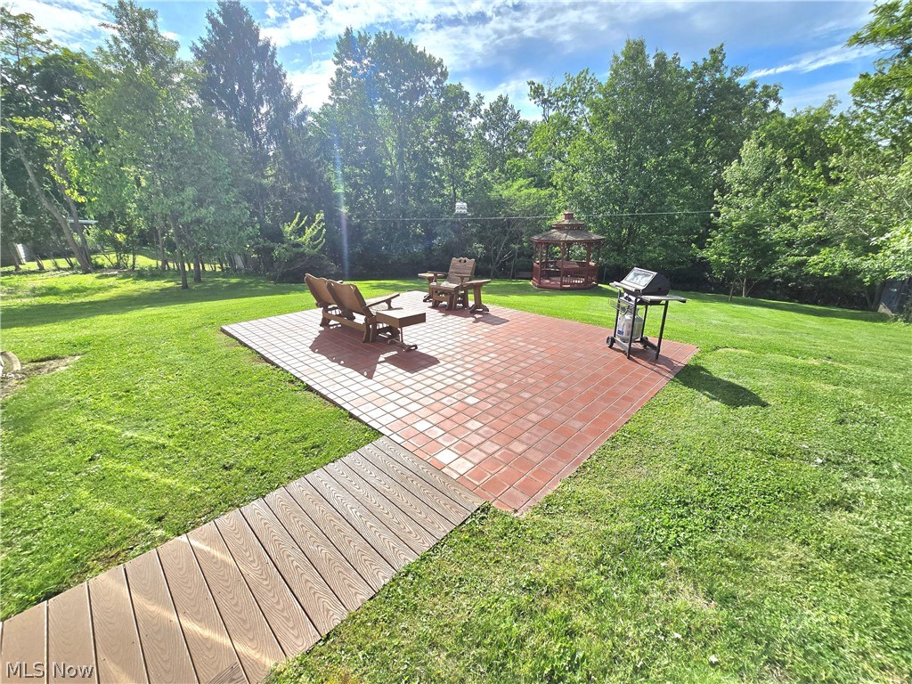 1965 Dunzweiler Drive Zanesville OH 43701