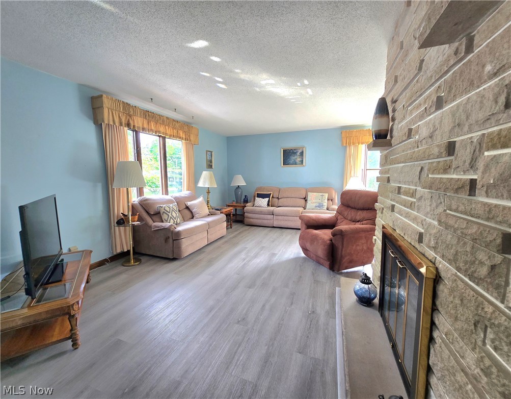 1965 Dunzweiler Drive Zanesville OH 43701