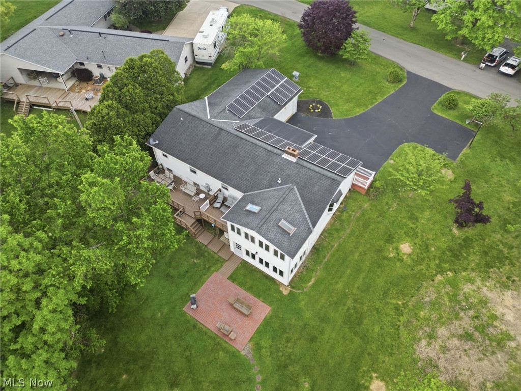 1965 Dunzweiler Drive Zanesville OH 43701