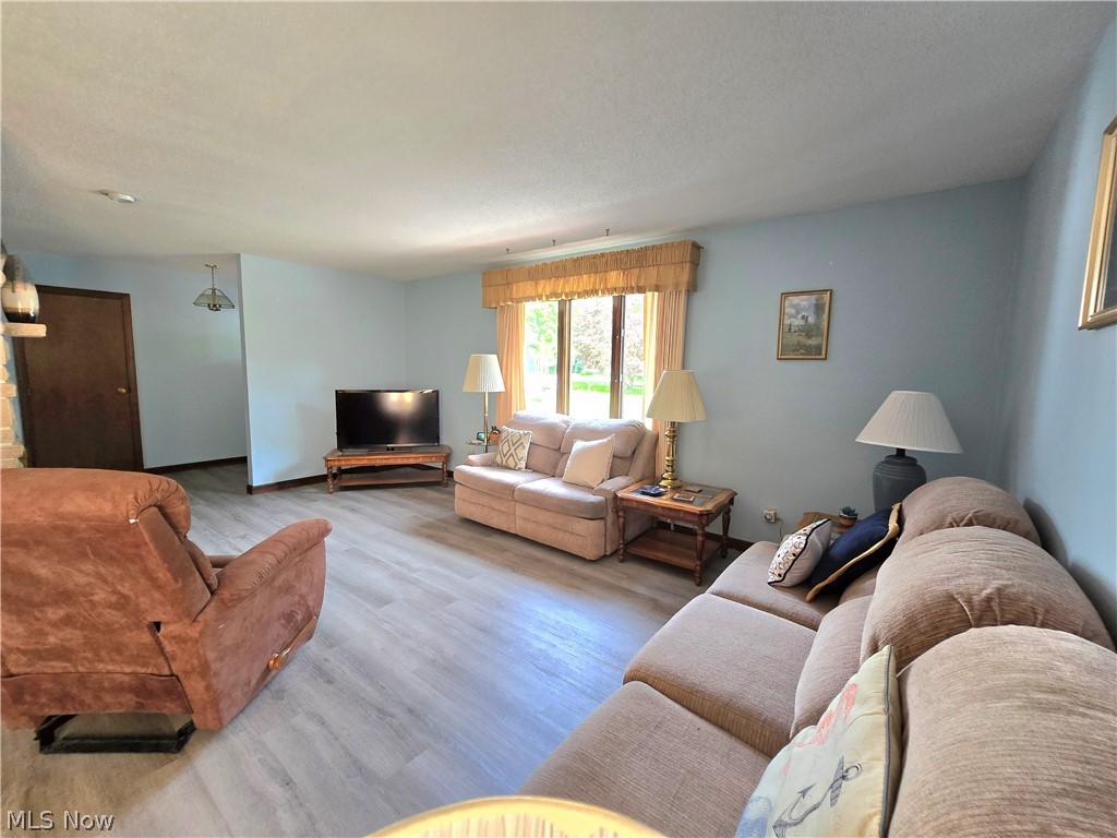 1965 Dunzweiler Drive Zanesville OH 43701