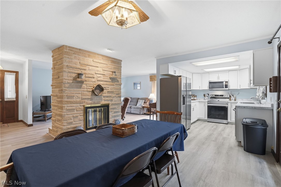 1965 Dunzweiler Drive Zanesville OH 43701