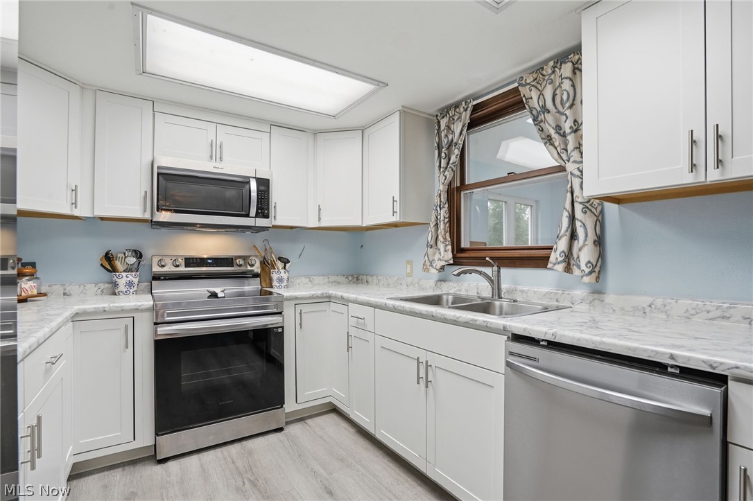 1965 Dunzweiler Drive Zanesville OH 43701