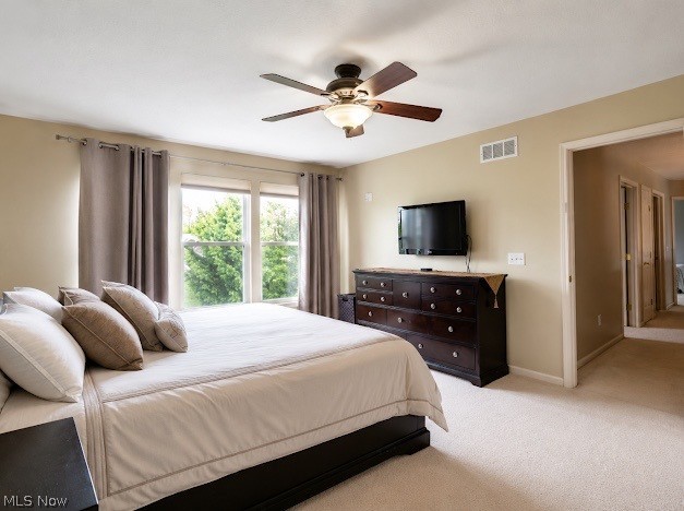 2641 Saddle Creek Avon OH 44011