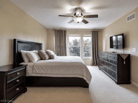 2641 Saddle Creek Avon OH 44011