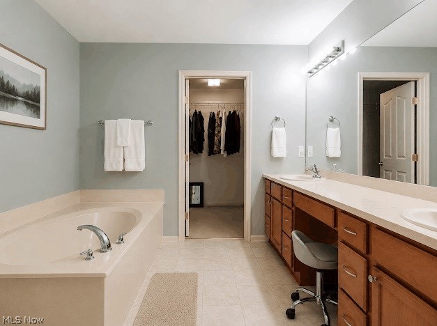 2641 Saddle Creek Avon OH 44011