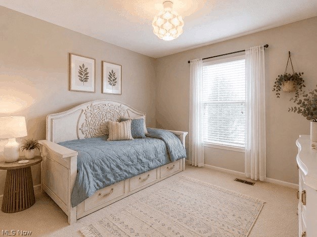 2641 Saddle Creek Avon OH 44011