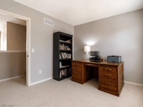 2641 Saddle Creek Avon OH 44011