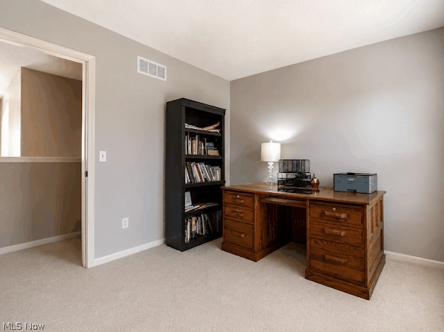2641 Saddle Creek Avon OH 44011
