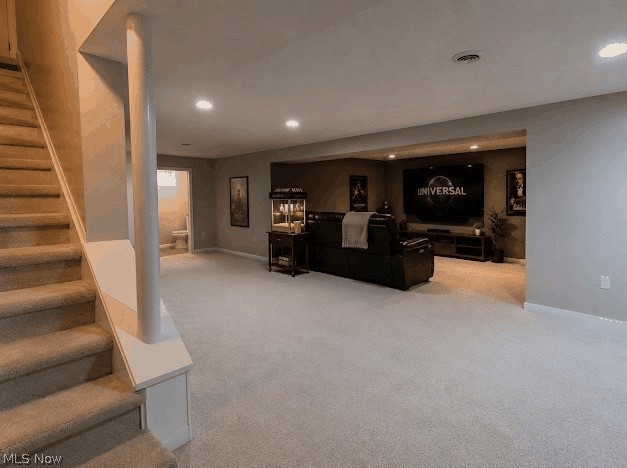 2641 Saddle Creek Avon OH 44011