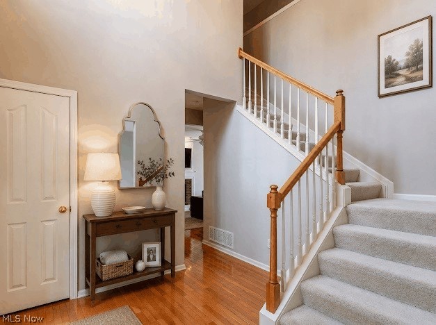 2641 Saddle Creek Avon OH 44011