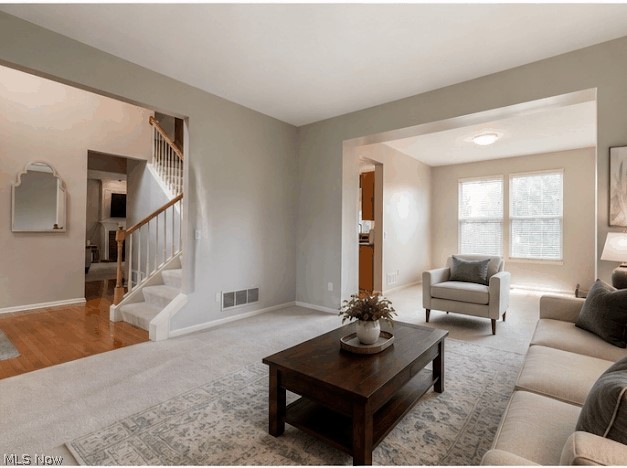 2641 Saddle Creek Avon OH 44011
