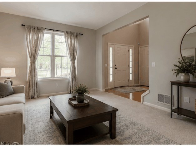 2641 Saddle Creek Avon OH 44011