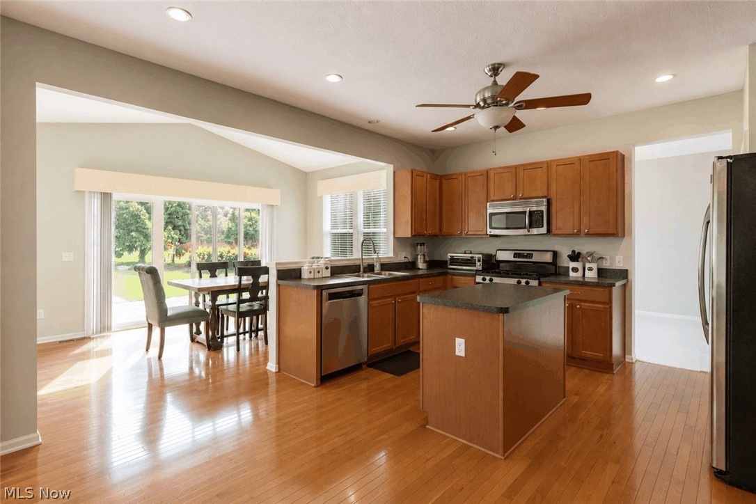 2641 Saddle Creek Avon OH 44011